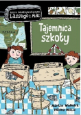 Tajemnica szkoł