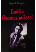 Emilia granice miłości