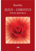 Jezus Chrystus Życie mistrza