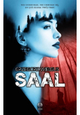 Saal