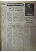 Tygodnik Powszechny nr 1 do 53 / 84