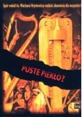 Puste piekło