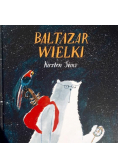 Baltazar Wielki