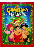 Gwiazdka Flinstonów