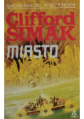 Miasto