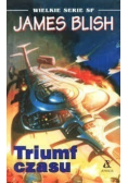 Triumf czasu