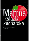 Mafijna książka kucharska