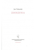 Zderzenia