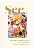 Ser Dojrzewający przewodnik dla koneserów