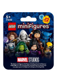 Lego MARVEL 71039 Minifigurka