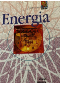 Energia