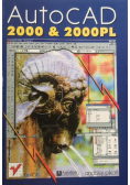AutoCad 2000 i 2000 PL