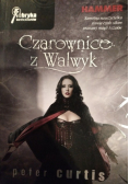 Czarownice z Walwyk