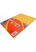 Papier ksero A4/100K pastelowy mix