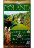 Poland