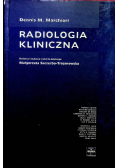 Radiologia kliniczna