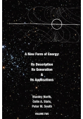 A New Form of Energy
