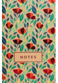 Notes Ukwiecony 02