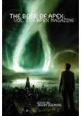 The Book of Apex