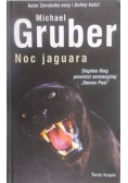 Noc jaguara