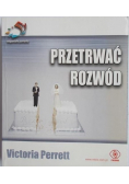 Przetrwać rozwód