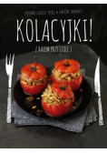 Kolacyjki!