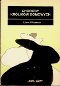 Choroby królików domowych