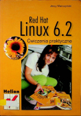Red Hat Linux 6 2