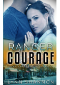 Ranger Courage