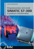 Programowalny sterownik SIMATIC S7  300 w praktyce inżynierskiej