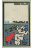 Paragraf 22
