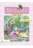 Martynka i Arka Noego