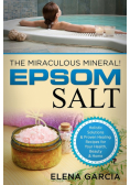 Epsom Salt