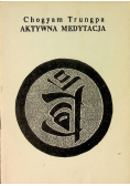 Aktywna medytacja