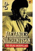 The Gulag Archipelago Tom 2