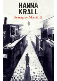 Synapsy Marii H