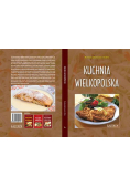 Kuchnia wielkopolska