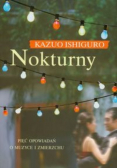 Nokturny