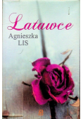 Latawce