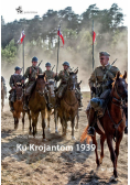 Ku Krojantom 1939