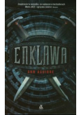 Enklawa