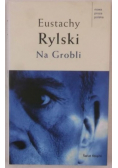Na Grobli