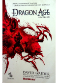 Dragon Age 2 Powołanie