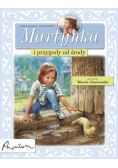 Martynka i przygody od środy