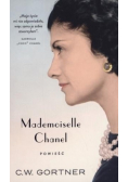 Mademoiselle Chanel