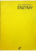 Enzymy