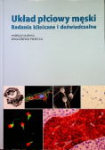 Układ Płciowy Męski Badania Kliniczne