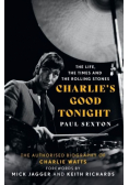 Charlie's Good Tonight