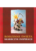Rodzinne Święta Skarbczyk Inspiracji