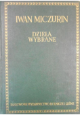 Geniusz chrześcijaństwa